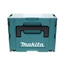 Makita DTW300T1J Akku-Schlagschrauber 18V Brushless 1/2"-Außenvierkant 330Nm + 1x Akku 5Ah + Koffer - ohne Ladegerät, image _ab__is.image_number.default