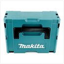 Makita DTD152ZJ Akku-Schlagschrauber 18V 1/4" 165Nm + Koffer - ohne Akku - ohne Ladegerät, image _ab__is.image_number.default