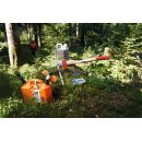 Stihl Kombi-Kanister orange, Profi (00008810113 ), image _ab__is.image_number.default