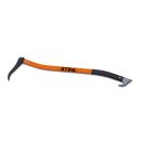 Stihl Aluminium Sappie (00008812805 ), image 