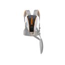 Stihl Werkzeugrucksack ADVANCE (41478815700 ), image 