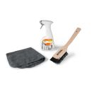 Stihl Care & Clean Kit iMOW® & Rasenmäher (07825168600 ), image _ab__is.image_number.default