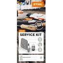 Stihl Service Kit 24 (41400074100 ), image _ab__is.image_number.default