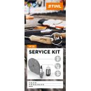 Stihl Service Kit 26 (41440074100 ), image _ab__is.image_number.default