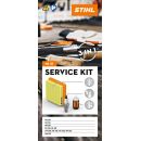 Stihl Service Kit 31 (41800074103 ), image _ab__is.image_number.default