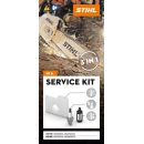 Stihl Service Kit 6 (11300074100 ), image _ab__is.image_number.default