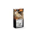 Stihl Service Kit 6 (11300074100 ), image 