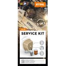 Stihl Service Kit 10 (11400074100 ), image _ab__is.image_number.default