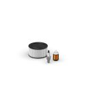 Stihl Service Kit 12 (11400074102 ), image _ab__is.image_number.default