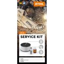 Stihl Service Kit 12 (11400074102 ), image _ab__is.image_number.default