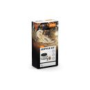 Stihl Service Kit 12 (11400074102 ), image 