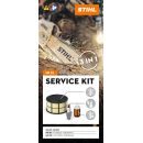 Stihl Service Kit 13 (11400074103 ), image _ab__is.image_number.default