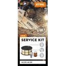 Stihl Service Kit 15 (11430074100 ), image _ab__is.image_number.default