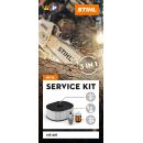 Stihl Service Kit 16 (11440074101 ), image _ab__is.image_number.default