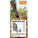 Stihl Service Kit 36 (42410074100 ), image _ab__is.image_number.default