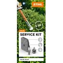 Stihl Service Kit 34 (42370074100 ), image _ab__is.image_number.default