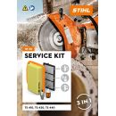 Stihl Service Kit 35 (42380074102 ), image _ab__is.image_number.default
