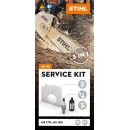 Stihl Service Kit 45 (11300074103 ), image 