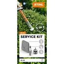 Stihl Service Kit 46 (41400074102 ), image _ab__is.image_number.default