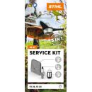 Stihl Service Kit 47 (41400074103 ), image _ab__is.image_number.default