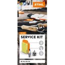 Stihl Service Kit 28 (41490074103 ), image _ab__is.image_number.default