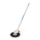 Stihl Kreiselschere RG-KM (41807405006 ), image 