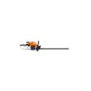 Stihl Benzin-Heckenschere HS 45 (42280112937 ), image 