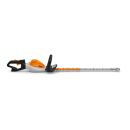 Stihl Akku-Heckenschere HSA 130 R, ohne Akku und Ladegerät (48690113560 ), image 