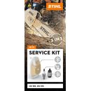 Stihl Service Kit 19 (11480074101 ), image _ab__is.image_number.default