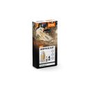 Stihl Service Kit 19 (11480074101 ), image 