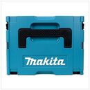 Makita MAKPAC1 Koffer (821549-5), image _ab__is.image_number.default