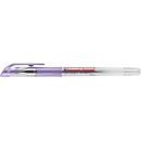 2185 Gelroller violett-metallic, image 