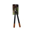 Fiskars II Bypass-Getriebeastschere 112300, 58cm (F112300), image 