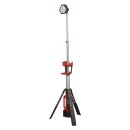 Milwaukee M18 SAL2-0 Akku Baustrahler 18 V 2800 lm Solo ( 4933492486 ) - ohne Akku, ohne Ladegerät, image 