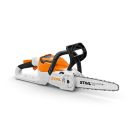 Stihl MSA 70 C-B Akku-Kettensäge 36V 30cm - ohne Akku - ohne Ladegerät (MA040115816), image _ab__is.image_number.default