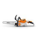 Stihl MSA 70 C-B Akku-Kettensäge 36V 30cm - ohne Akku - ohne Ladegerät (MA040115816), image _ab__is.image_number.default