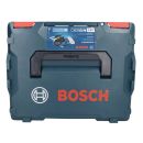 Bosch GKM 18V-50 Professional Akku Metall Handkreissäge 18 V 136 mm Brushless + 1x Akku 5,0 Ah + Ladegerät + L-Boxx, image _ab__is.image_number.default