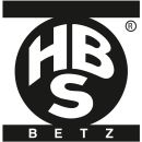 HBS-BETZ Stehrolle 496, image _ab__is.image_number.default