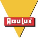 ACCULUX Arbeitsleuchte EX SLE 15 Set, image _ab__is.image_number.default