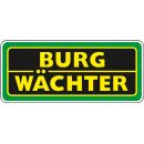 BURG-WÄCHTER Waffenschloss Gun Lock GL 345, image _ab__is.image_number.default