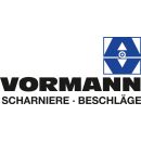 VORMANN Kreuzband Breite 55 mm, image _ab__is.image_number.default