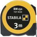 STABILA Taschenrollbandmaß BM 150, image _ab__is.image_number.default