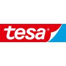 TESA Gewebeband tesaband® Premium 4651, image _ab__is.image_number.default