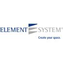 ELEMENT SYSTEM Schraubenset 11602, image _ab__is.image_number.default