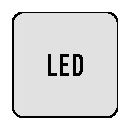 BRENNENSTUHL LED-Akku-Campinglampe CAL 1, image _ab__is.image_number.default