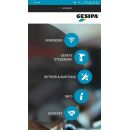 GESIPA Premium Software iBird® Pro, image 