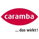 CARAMBA Multifunktionsöl Super, image _ab__is.image_number.default