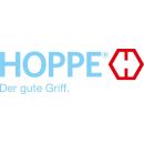 HOPPE Rosettengarnitur Hamburg 1700 / 42KB/42KBS, image _ab__is.image_number.default