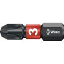 WERA Bit 851/1 IMP DC, image 