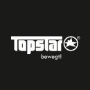 TOPSTAR Arbeitsdrehstuhl Lightstar 10, image _ab__is.image_number.default